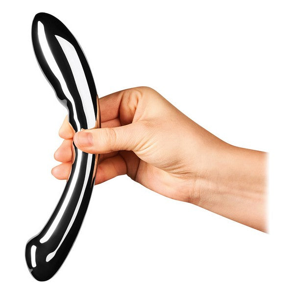 Dildo Le Wand Rostfritt stål