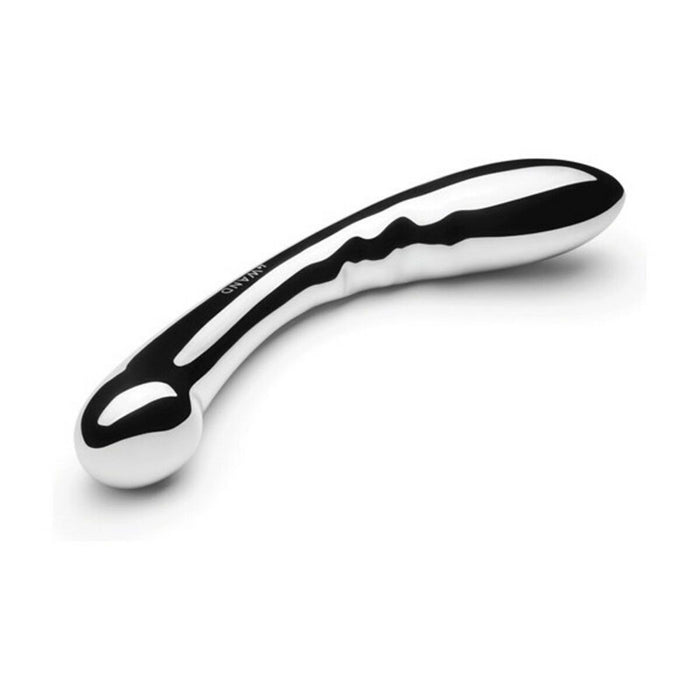 Dildo Le Wand Arch