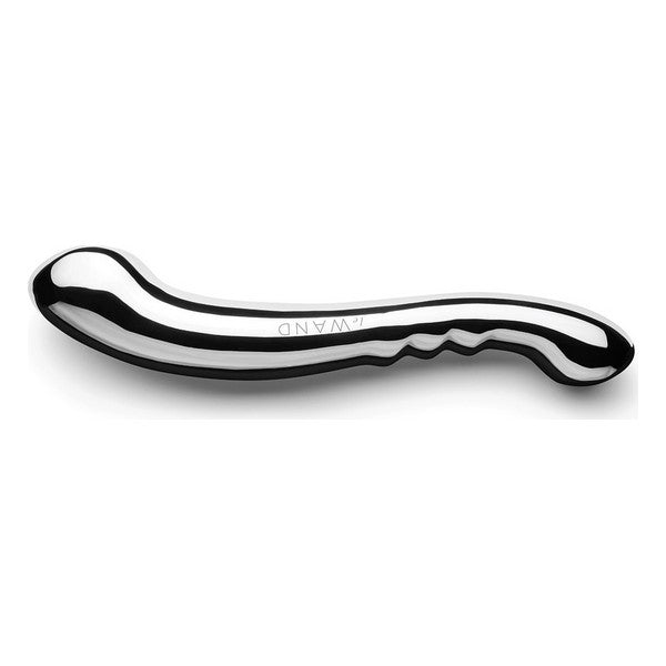 Dildo 2 Le Wand Rostfritt stål