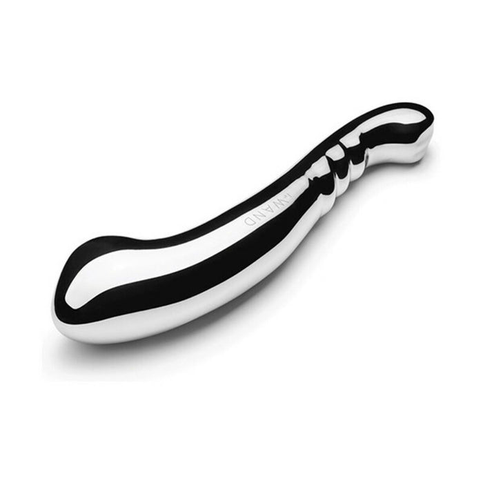 Dildo Le Wand  Contour