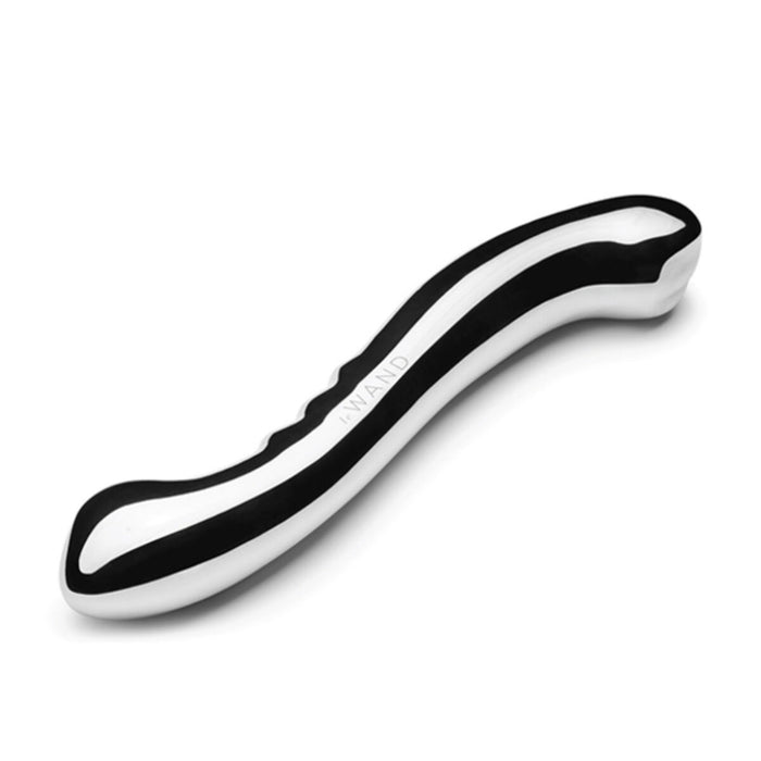 Dildo Le Wand  Contour