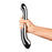 Dildo Le Wand  Contour