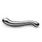 Dildo Le Wand  Contour