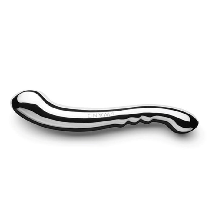 Dildo Le Wand  Contour