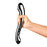 Dildo Le Wand  Contour