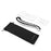 Dildo Le Wand  Contour