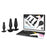 Vibrator B-Vibe Training & Education