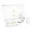 Lustask Large Pleasure Kit Le Wand Little Pleasures (6 pcs)