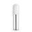 Lustask Large Pleasure Kit Le Wand Little Pleasures (6 pcs)