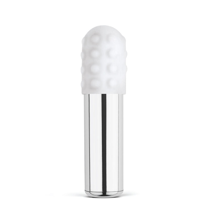 Lustask Large Pleasure Kit Le Wand Little Pleasures (6 pcs)