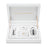 Lustask Large Pleasure Kit Le Wand Little Pleasures (6 pcs)