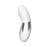 Lustask Large Pleasure Kit Le Wand Little Pleasures (6 pcs)