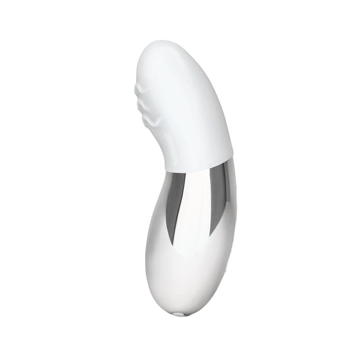 Lustask Large Pleasure Kit Le Wand Little Pleasures (6 pcs)