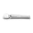 Vibrator Le Wand  All That Glimmers Set Vit