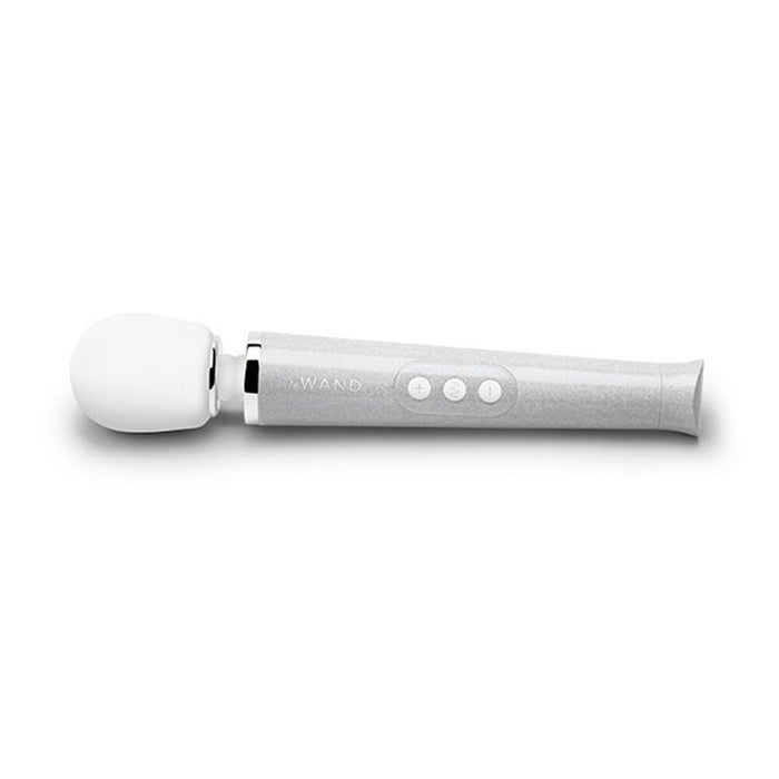 Vibrator Le Wand  All That Glimmers Set Vit