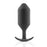 Vibrator B-Vibe 6
