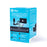 Analplugg B-Vibe Vibrating Snug & Tug M