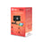 Analplugg B-Vibe Vibrating Snug Orange