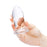 Analplugg B-Vibe (4 pcs)