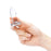 Analplugg B-Vibe (4 pcs)