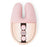 Vibrator Le Wand Guldrosa