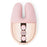 Vibrator Le Wand Guldrosa