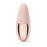 Vibrator Le Wand Guldrosa