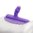 Masturberingsapparat The Cowgirl Unicorn Silicone Attachment Uni Horn