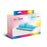 Masturberingsapparat The Cowgirl Unicorn Silicone Attachment Magic Hide
