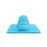 Masturberingsapparat The Cowgirl Unicorn Silicone Attachment Magic Hide