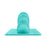 Masturberingsapparat The Cowgirl  Unicorn Silicone Attachment Mystical Waterfall