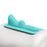 Masturberingsapparat The Cowgirl  Unicorn Silicone Attachment Mystical Waterfall