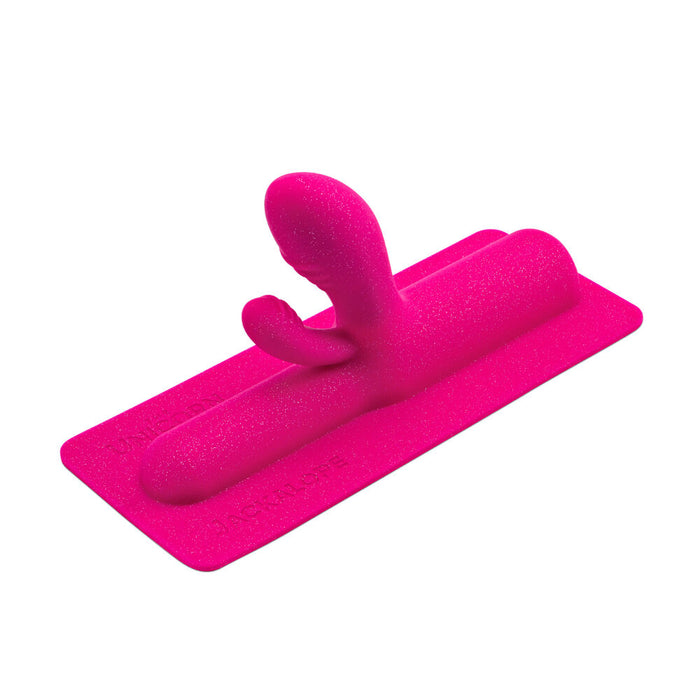 Masturberingsapparat The Cowgirl Unicorn Silicone Attachment Jackalope