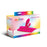 Masturberingsapparat The Cowgirl Unicorn Silicone Attachment Jackalope