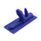 Masturberingsapparat The Cowgirl Unicorn Silicone Attachment Two-Nicorn