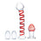Dildo Glas Mr. Swirly Set