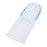 Dildo Glas Mr. Swirly Set