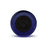 Vibrator  Dotted G-Spot Glas