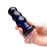 Vibrator  Beaded Glas