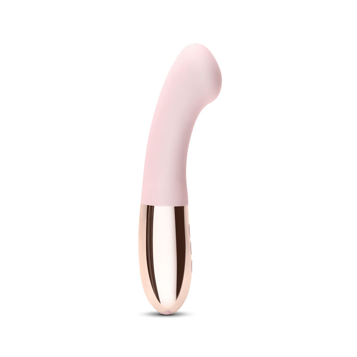 Spot Vibrator Le Wand Gee