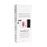 Spot Vibrator Le Wand Gee