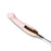 Spot Vibrator Le Wand Gee