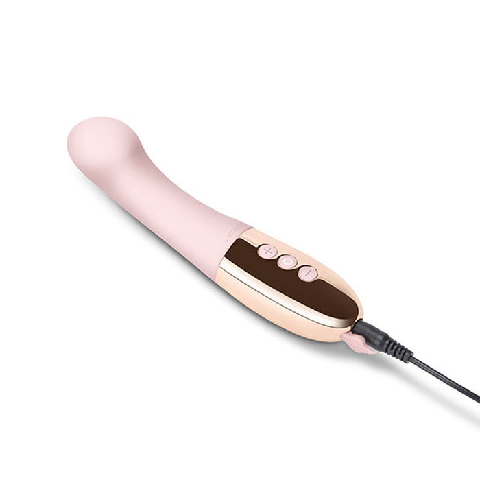 Spot Vibrator Le Wand Gee