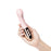 Spot Vibrator Le Wand Gee