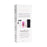 Spot Vibrator Le Wand Gee