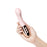 Spot Vibrator Le Wand Gee