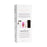 Vibrator Le Wand XO Rose Gold