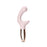 Vibrator Le Wand XO Rose Gold