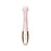 Vibrator Le Wand XO Rose Gold