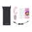 Vibrator Le Wand XO Rose Gold